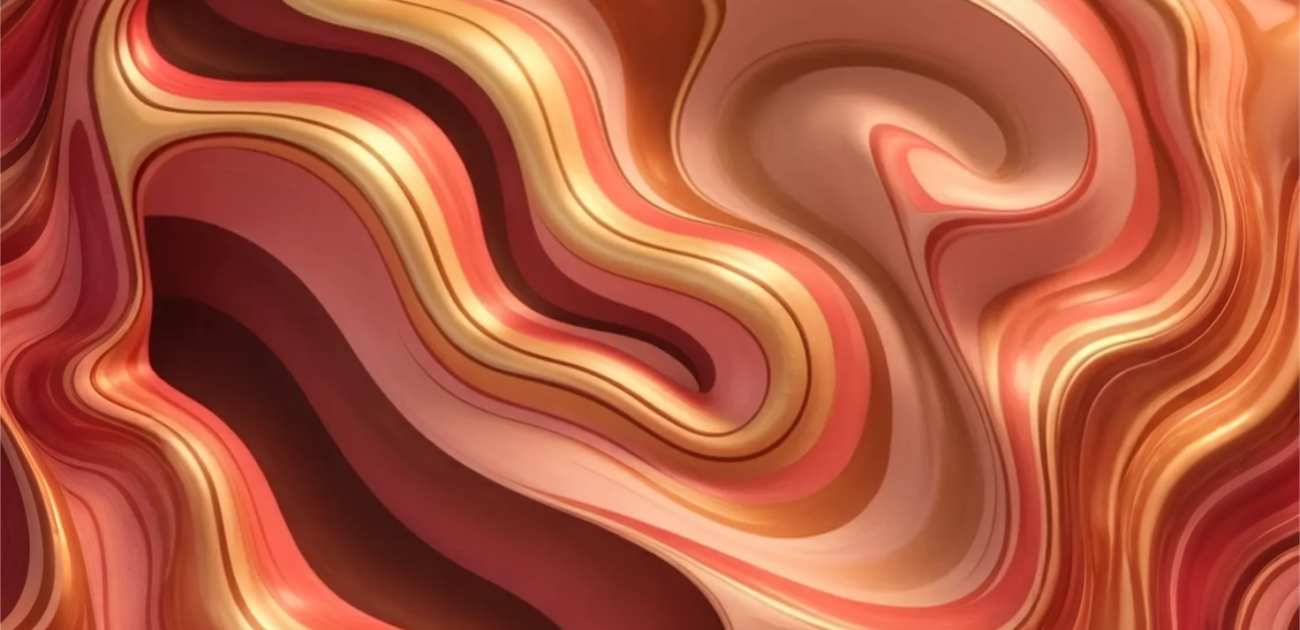 freepik__abstract-background-with-wavy-lines-in-shades-of-b__27922